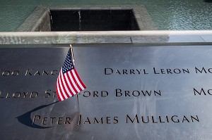 NEW YORK CITY, ETATS-UNIS, AMERIQUE DU NORD, USA 