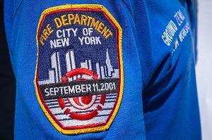 NEW YORK CITY, ETATS-UNIS, AMERIQUE DU NORD, USA 