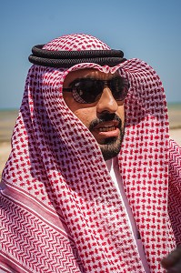 ROYAUME DE BAHREIN, GOLFE PERSIQUE, MOYEN ORIENT 