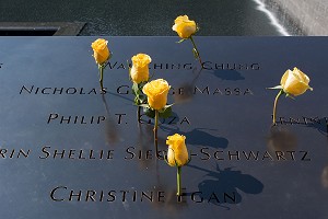 NEW YORK CITY, ETATS UNIS, USA, AMERIQUE DU NORD 