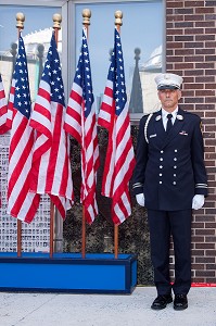 NEW YORK CITY, ETATS UNIS, USA, AMERIQUE DU NORD 