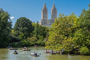 NEW YORK CITY, ETATS UNIS, USA, AMERIQUE DU NORD 
