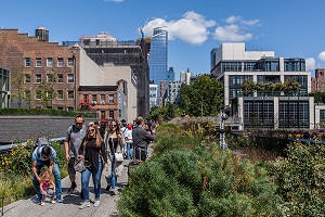 NEW YORK CITY, ETATS UNIS, USA, AMERIQUE DU NORD 