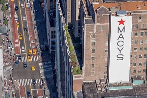 NEW YORK CITY, ETATS UNIS, USA, AMERIQUE DU NORD 