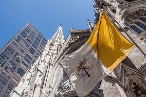 NEW YORK CITY, ETATS UNIS, USA, AMERIQUE DU NORD