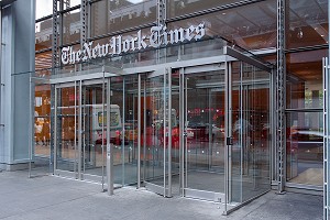 NEW YORK CITY, ETATS UNIS, USA, AMERIQUE DU NORD 