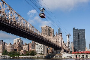 NEW YORK CITY, ETATS UNIS, USA, AMERIQUE DU NORD 