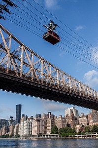 NEW YORK CITY, ETATS UNIS, USA, AMERIQUE DU NORD 