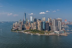 NEW YORK CITY, ETATS UNIS, USA, AMERIQUE DU NORD 