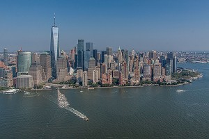 NEW YORK CITY, ETATS UNIS, USA, AMERIQUE DU NORD 