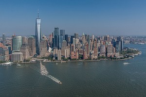 NEW YORK CITY, ETATS UNIS, USA, AMERIQUE DU NORD 