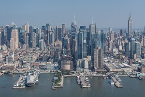 NEW YORK CITY, ETATS UNIS, USA, AMERIQUE DU NORD 