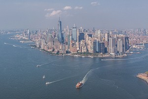 NEW YORK CITY, ETATS UNIS, USA, AMERIQUE DU NORD 