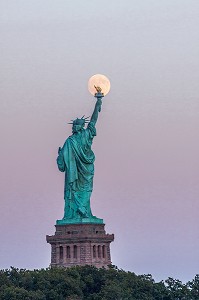 NEW YORK CITY, ETATS UNIS, USA, AMERIQUE DU NORD 