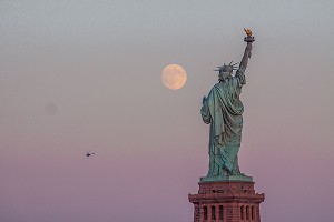 NEW YORK CITY, ETATS UNIS, USA, AMERIQUE DU NORD 