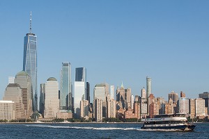 NEW YORK CITY, ETATS UNIS, USA, AMERIQUE DU NORD 