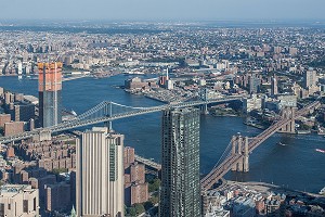 NEW YORK CITY, ETATS UNIS, USA, AMERIQUE DU NORD 