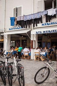 SAINT SEBASTIEN, DONOSTIA, CAPITALE EUROPEENNE DE LA CULTURE 2016, PAYS BASQUE, ESPAGNE 