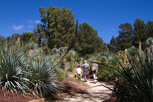 JARDIN ZOOLOGIQUE TROPICAL, LA-LONDE-LES-MAURES, (83) VAR, PACA, FRANCE 