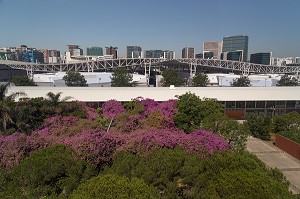 VILLE DE LISBONNE, PORTUGAL 