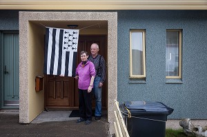 MARINE ET HISTOIRE, ISLANDE, EUROPE 