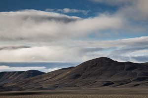 VOYAGE EN ISLANDE, EUROPE 