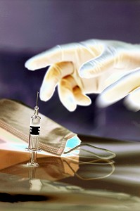 LES DANGERS DE LA VACCINATION CONTRE LE VIRUS H1N1 OU LA GRIPPE A 