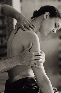 BEAUTE ET SOINS DU CORPS, TRADITIONS DU MAROC 