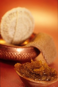 BEAUTE ET SOINS DU CORPS, TRADITIONS DU MAROC 