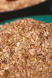 BEAUTE ET SOINS DU CORPS, TRADITIONS DU MAROC 