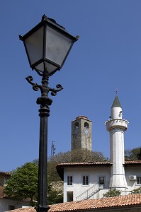 MONTENEGRO, VOYAGE TEMPOREL AU COEUR DES BALKANS 