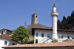 MONTENEGRO, VOYAGE TEMPOREL AU COEUR DES BALKANS 