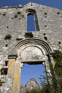 MONTENEGRO, VOYAGE TEMPOREL AU COEUR DES BALKANS 