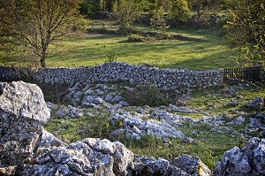 MONTENEGRO, VOYAGE TEMPOREL AU COEUR DES BALKANS 