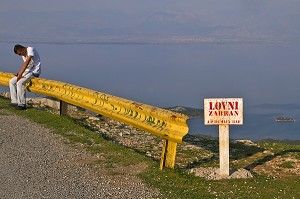 MONTENEGRO, VOYAGE TEMPOREL AU COEUR DES BALKANS 