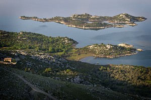 MONTENEGRO, VOYAGE TEMPOREL AU COEUR DES BALKANS 