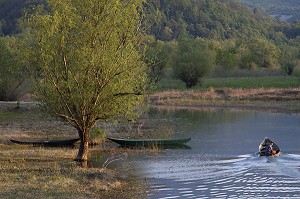 MONTENEGRO, VOYAGE TEMPOREL AU COEUR DES BALKANS 