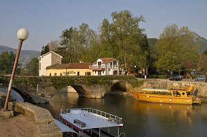 MONTENEGRO, VOYAGE TEMPOREL AU COEUR DES BALKANS 