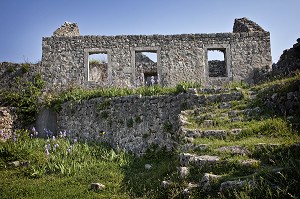 MONTENEGRO, VOYAGE TEMPOREL AU COEUR DES BALKANS 
