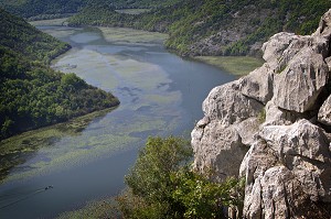 MONTENEGRO, VOYAGE TEMPOREL AU COEUR DES BALKANS 