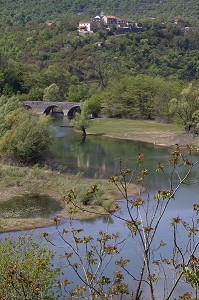 MONTENEGRO, VOYAGE TEMPOREL AU COEUR DES BALKANS 