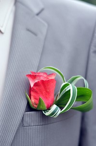 MARIAGE TRADITIONNEL EN FRANCE 