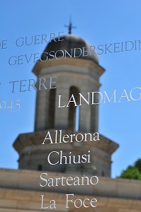 PREMIERE GUERRE MONDIALE, PICARDIE, FRANCE 
