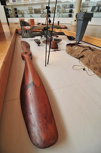 PREMIERE GUERRE MONDIALE, PICARDIE, FRANCE 