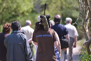 ILLUSTRATION PICARDIE, FRANCE 