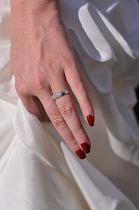 ILLUSTRATION MARIAGE 