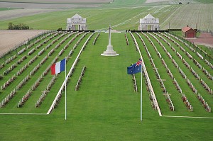 BAIE DE SOMME, FRANCE 