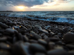 CHARENTE-MARITIME, FRANCE 