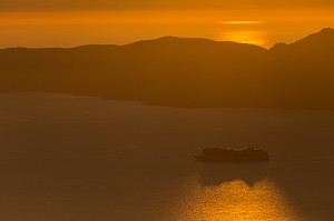 ILLUSTRATION CORSE DU SUD (2A), FRANCE 