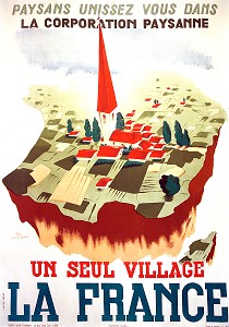 MUSEE DU COMPA, CONSERVATOIRE DE L'AGRICULTURE, CHARTRES 